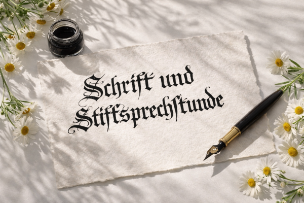 - Kopie - Kopie - Kopie